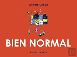 Bertrand.pt - Bien Normal