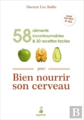 Bien Nourrir Son Cerveau
