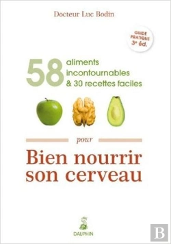 Bertrand.pt - Bien Nourrir Son Cerveau