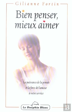 Bertrand.pt - Bien Penser, Mieux Aimer