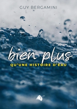 Bertrand.pt - Bien Plus Qu'Une Histoire D'Eau