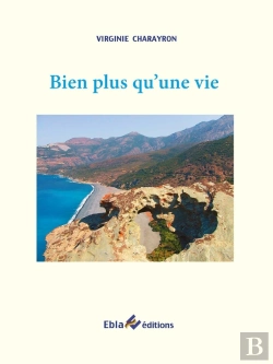 Bertrand.pt - Bien Plus Qu'Une Vie