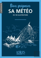 Bien Préparer Sa Météo En 140 Illustrations