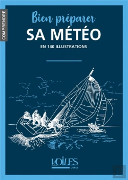 Bertrand.pt - Bien Préparer Sa Météo En 140 Illustrations