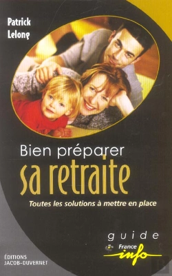 Bertrand.pt - Bien Preparer Sa Retraite