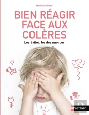 Bien Réagir Face Aux Colères