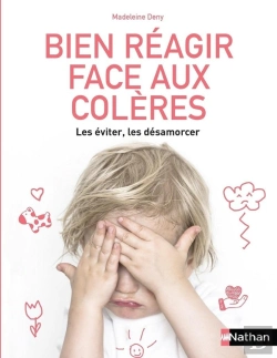Bertrand.pt - Bien Réagir Face Aux Colères