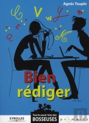 Bien Rédiger