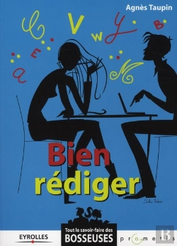 Bertrand.pt - Bien Rédiger