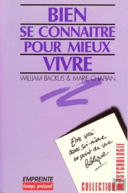 Bertrand.pt - Bien Se Connaitre Pour Mieux Vivre