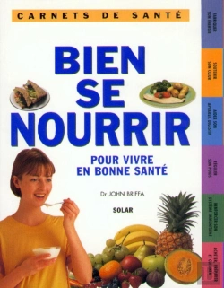 Bertrand.pt - Bien Se Nourrir