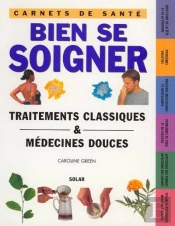 Bien Se Soigner