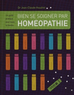 Bertrand.pt - Bien Se Soigner Par L'Homeopathie
