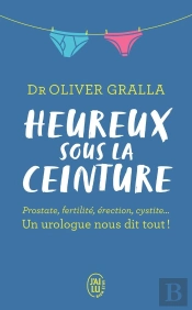 Bien Sous La Ceinture