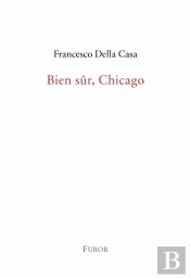 Bien Sûr, Chicago