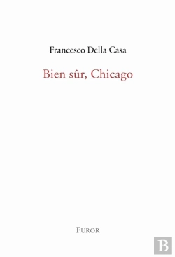 Bertrand.pt - Bien Sûr, Chicago