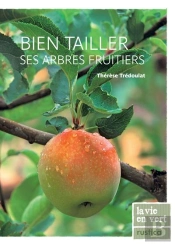 Bien Tailler Ses Arbres Fruitiers