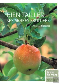 Bertrand.pt - Bien Tailler Ses Arbres Fruitiers