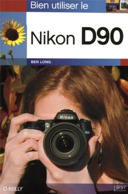 Bertrand.pt - Bien Utiliser Le Nikon D90