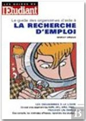 Bien Utiliser Les Organismes D'Aide À L'Emploi