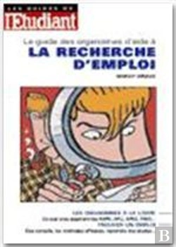 Bertrand.pt - Bien Utiliser Les Organismes D'Aide À L'Emploi