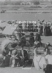 Bien Vestidos