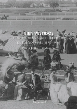 Bertrand.pt - Bien Vestidos