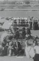 Bien Vestidos
