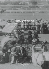 Bien Vestidos