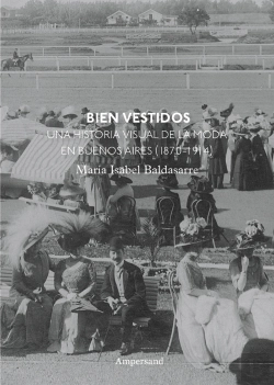 Bertrand.pt - Bien Vestidos