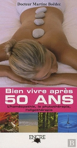 Bertrand.pt - Bien Vivre Après 50 Ans