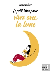 Bien Vivre Avec La Lune