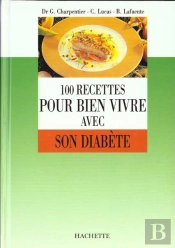 Bien Vivre Avec Son Diabete