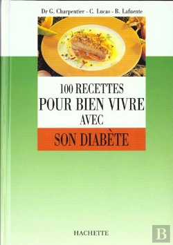 Bertrand.pt - Bien Vivre Avec Son Diabete