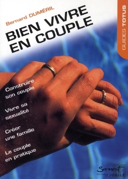 Bertrand.pt - Bien Vivre En Couple