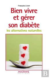 Bien Vivre Et Gerer Son Diabete