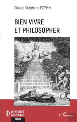 Bertrand.pt - Bien Vivre Et Philosopher