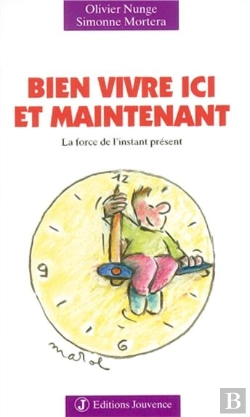 Bertrand.pt - Bien Vivre Ici Et Maintenant
