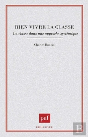 Bien Vivre La Classe