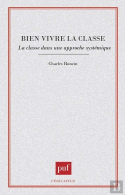 Bertrand.pt - Bien Vivre La Classe