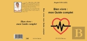 Bien Vivre : Mon Guide Complet