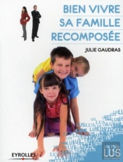 Bien Vivre Sa Famille Recomposéé