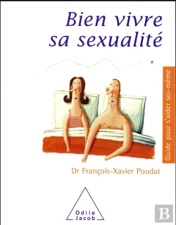 Bertrand.pt - Bien Vivre Sa Sexualite