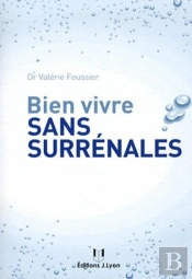 Bien Vivre Sans Surrénales