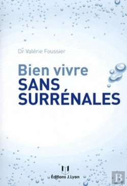 Bertrand.pt - Bien Vivre Sans Surrénales