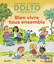 Bien Vivre Tous Ensemble