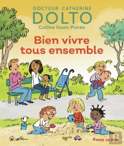 Bertrand.pt - Bien Vivre Tous Ensemble