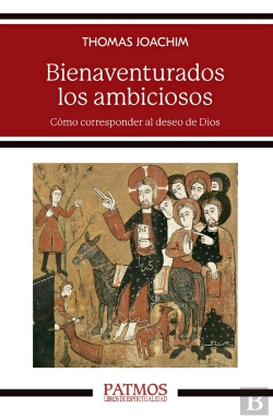 Bertrand.pt - Bienaventurados Los Ambiciosos