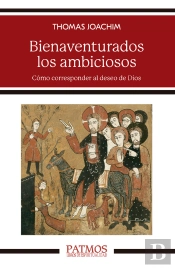 Bienaventurados Los Ambiciosos