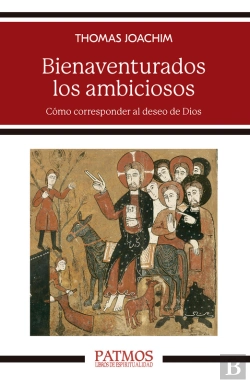 Bertrand.pt - Bienaventurados Los Ambiciosos